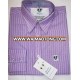 Men full sleeves shirts