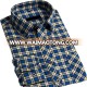 casual shirts for men wear Mao Gezi Shirts