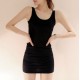 Ladies Bodybuliding Cotton Bulk Sexy Tank Top Manufacturer