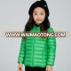 low price jacket coat for winter