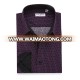 Men Formal Shirts With 100% Cotton