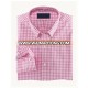 Factory Supply Good Quality latest cotton shirt designs for men from direct manufacturer